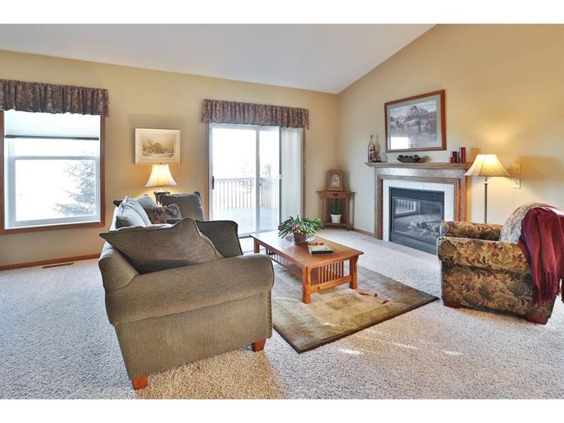 9098 Archer Ln N, Maple Grove, MN 55311