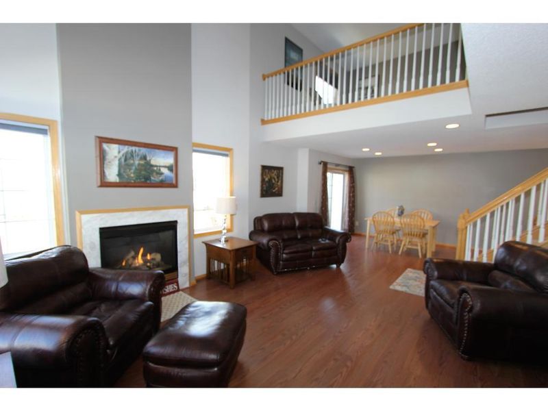 12810 43rd St NE, Saint Michael, MN 55376