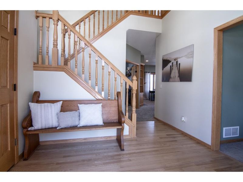 6460 Langer Ln, Lino Lakes, MN 55038