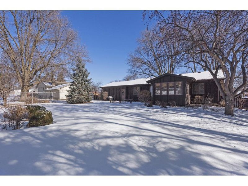 13436 Upton Ave S, Burnsville, MN 55337