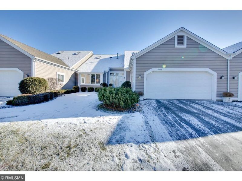 3679 Oakton Rg, Hopkins, MN 55305