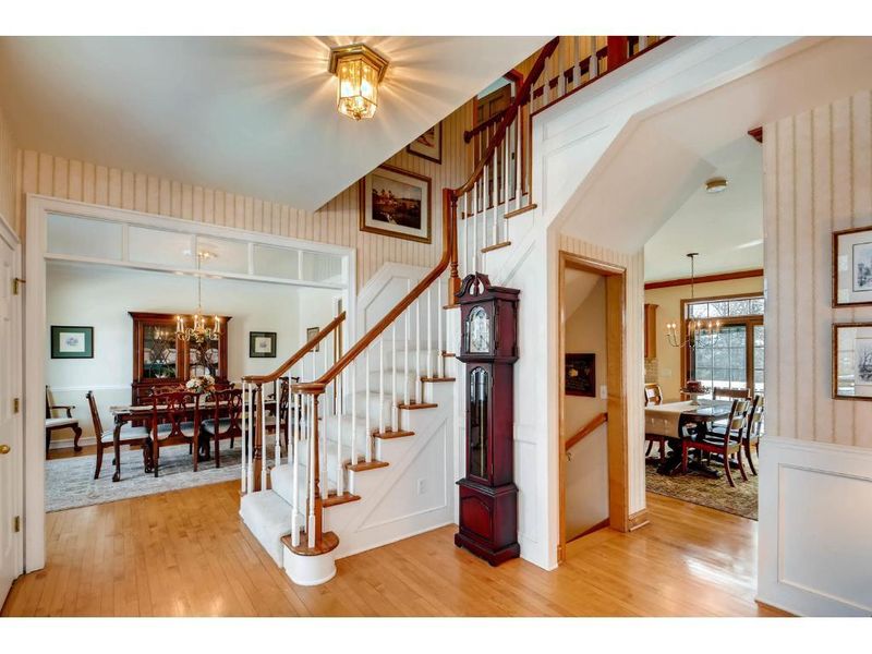 10921 Purdey Rd, Eden Prairie, MN 55347