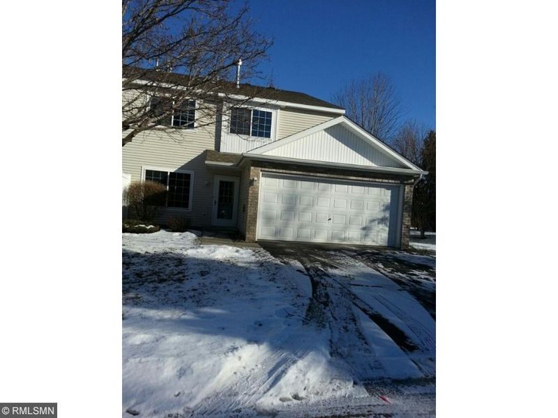 1178 Havenview Dr, Shakopee, MN 55379