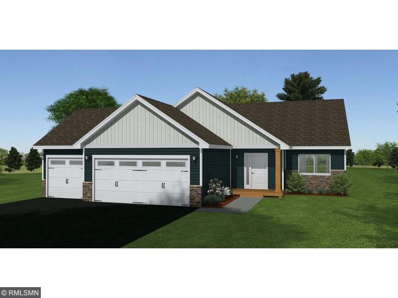 339 4th Ave NE, Lonsdale, MN 55046