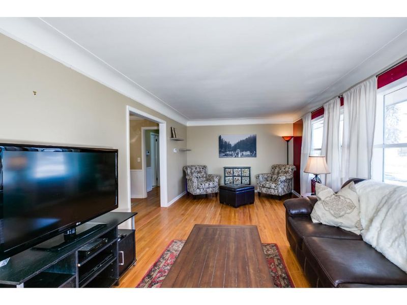 7232 Columbus Ave, Richfield, MN 55423