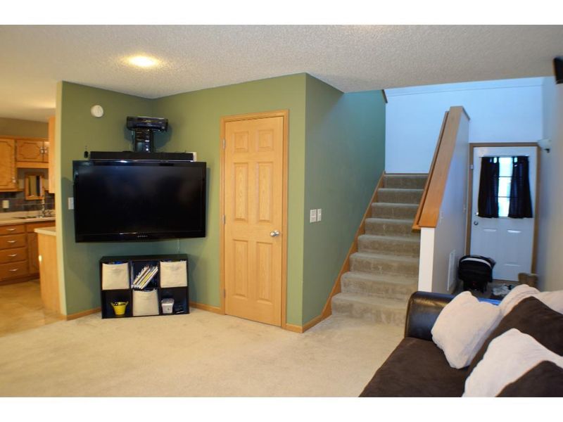 939 Cypress Rd #85, Saint Cloud, MN 56303