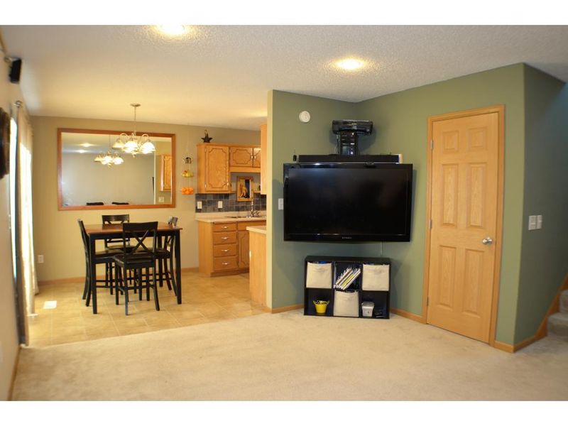 939 Cypress Rd #85, Saint Cloud, MN 56303