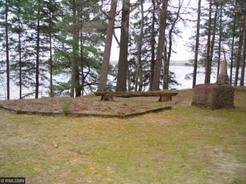 0 230th St, Park Rapids, MN 56470