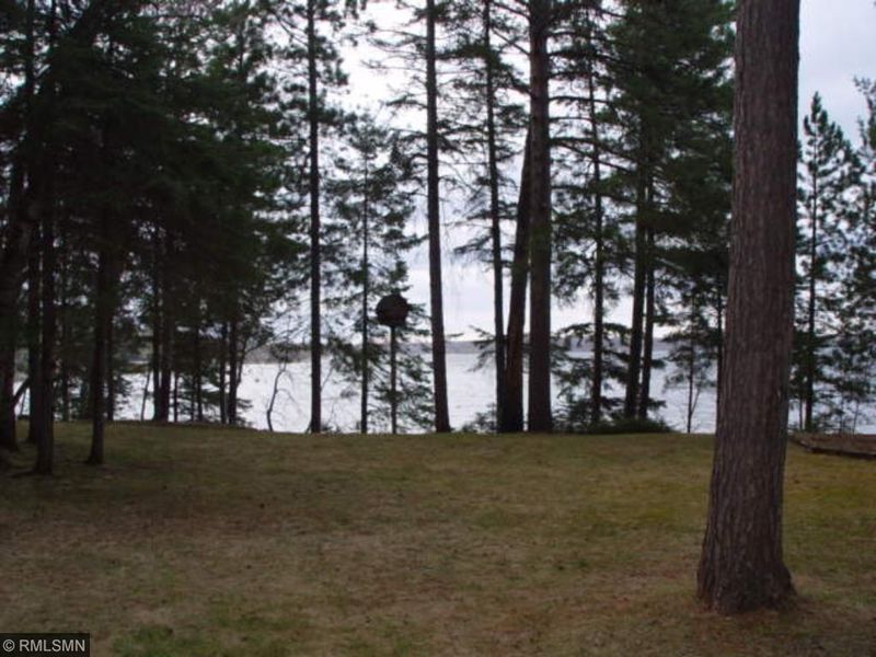 0 230th St, Park Rapids, MN 56470