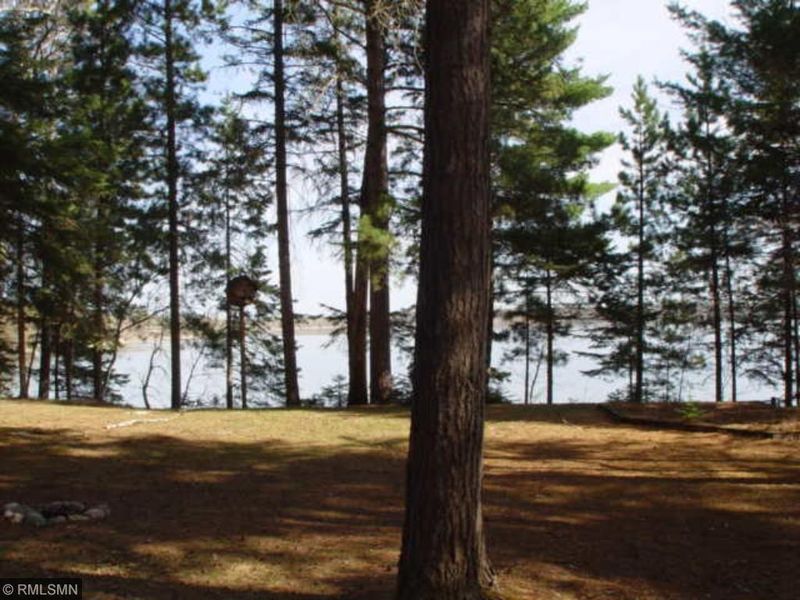 0 230th St, Park Rapids, MN 56470