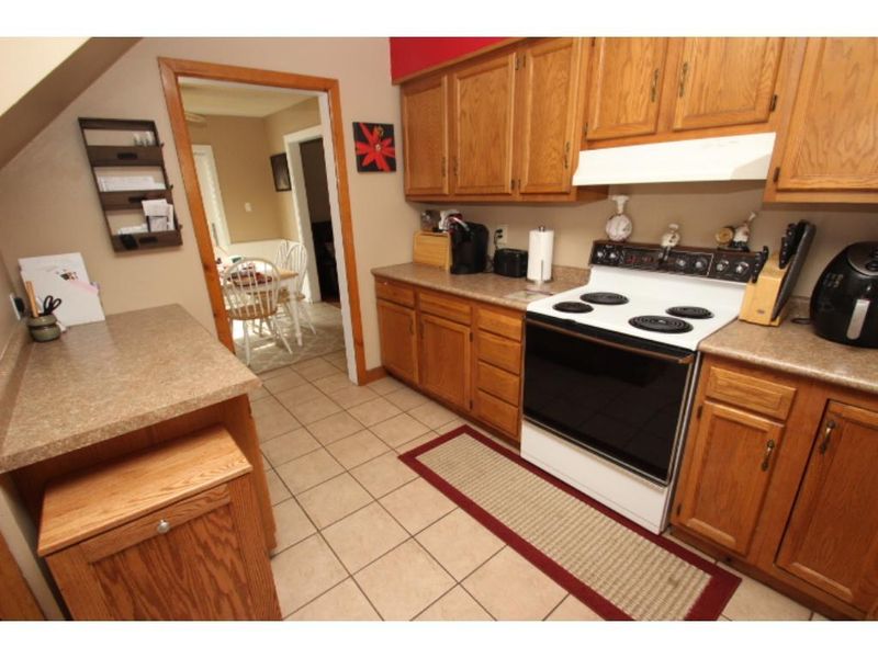 16174 County Road 50, Long Prairie, MN 56347
