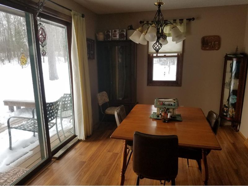 168 Weaver Rd, Longville, MN 56655