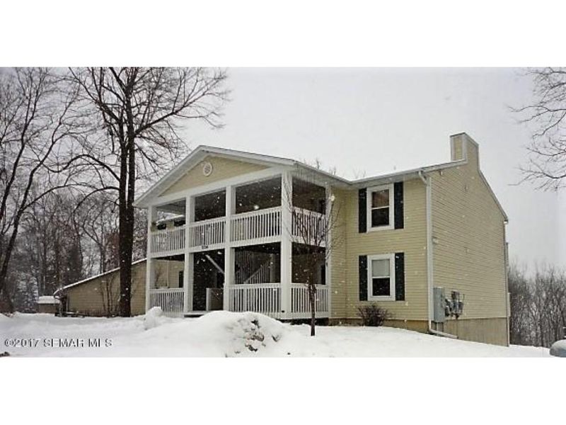 204 Alpine Rg #12, Wabasha, MN 55981