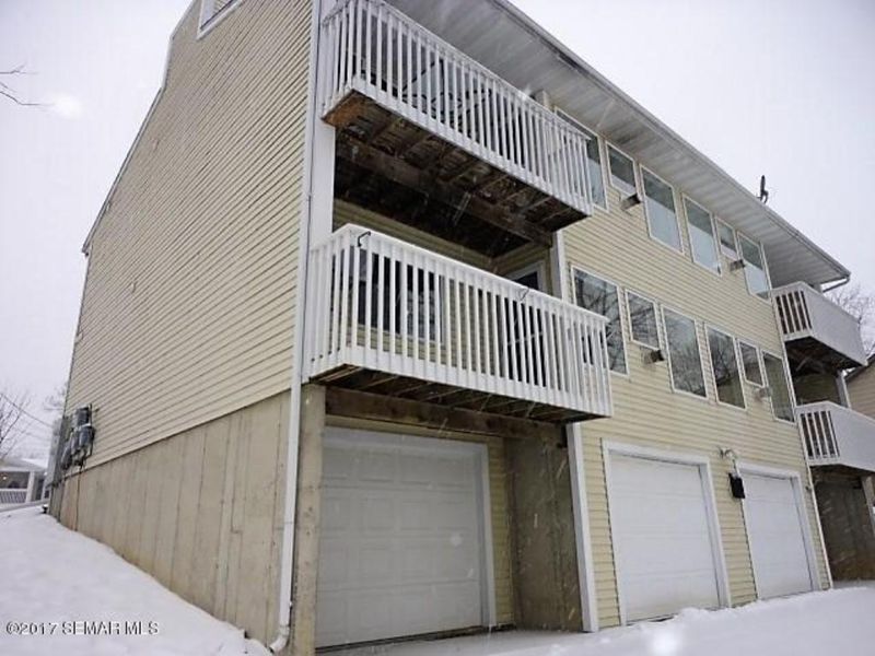 204 Alpine Rg #12, Wabasha, MN 55981