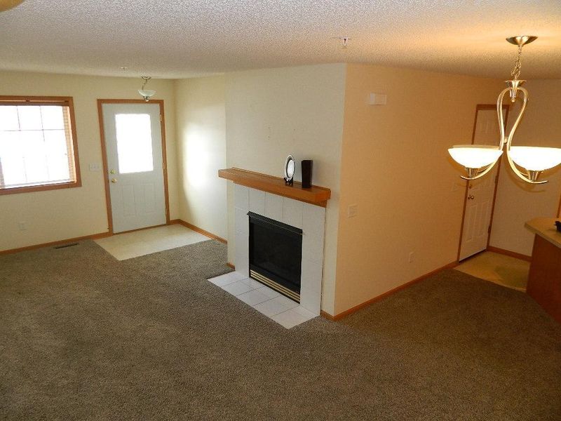 13674 Corcoran Ave, Rosemount, MN 55068