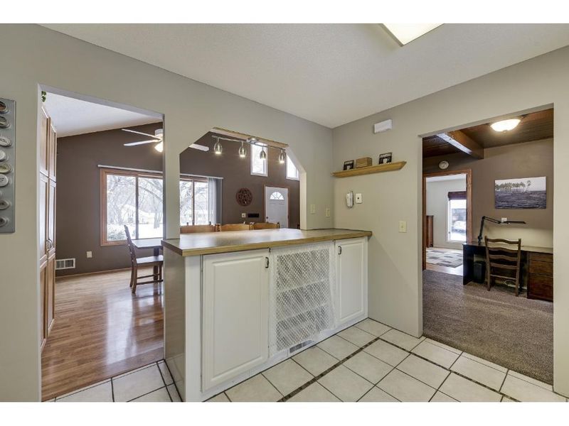 4219 Highland Dr, Shoreview, MN 55126