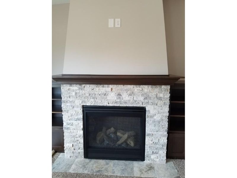 3348 Griggs St, Prior Lake, MN 55372
