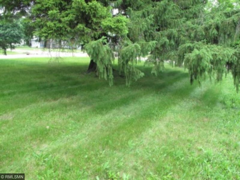 Lot 1 3rd St SE, Cokato, MN 55321