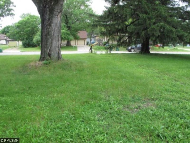 Lot 4 Swanson Ave, Cokato, MN 55321