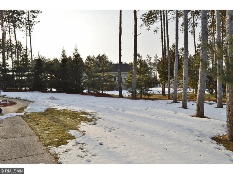132 Juno Pl, Rice, MN 56367