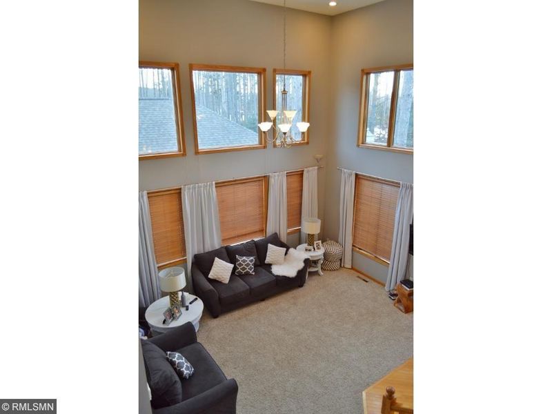 132 Juno Pl, Rice, MN 56367
