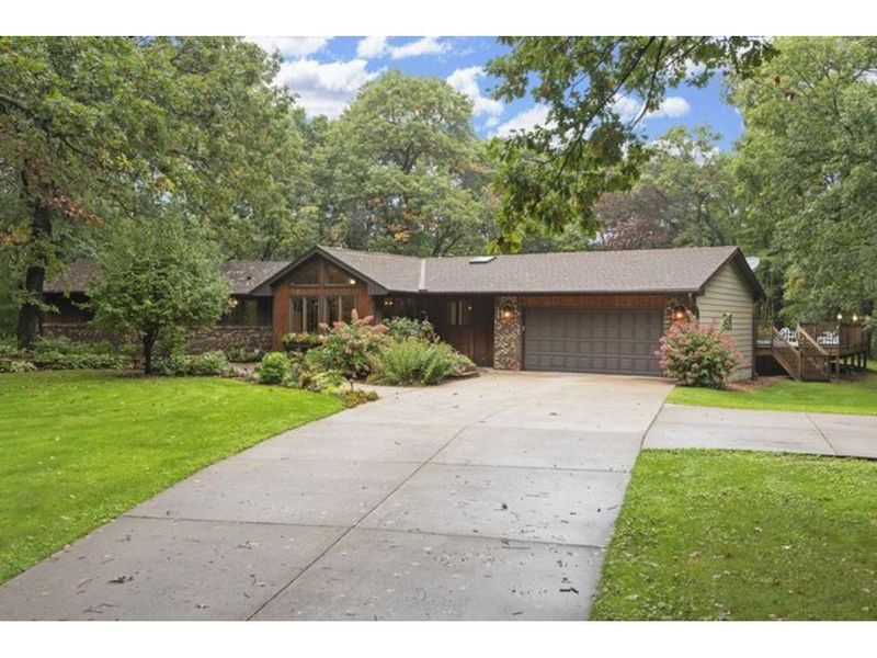 14350 Ural St NE, Andover, MN 55304