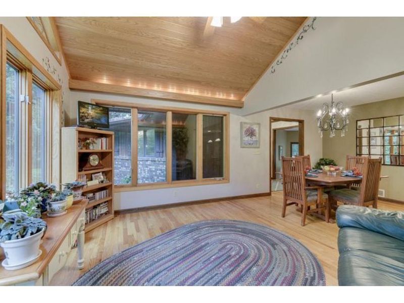 14350 Ural St NE, Andover, MN 55304