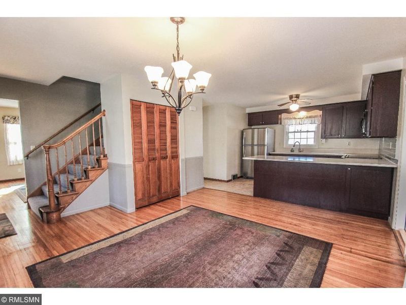 3375 Emerald Dr, White Bear Lake, MN 55110