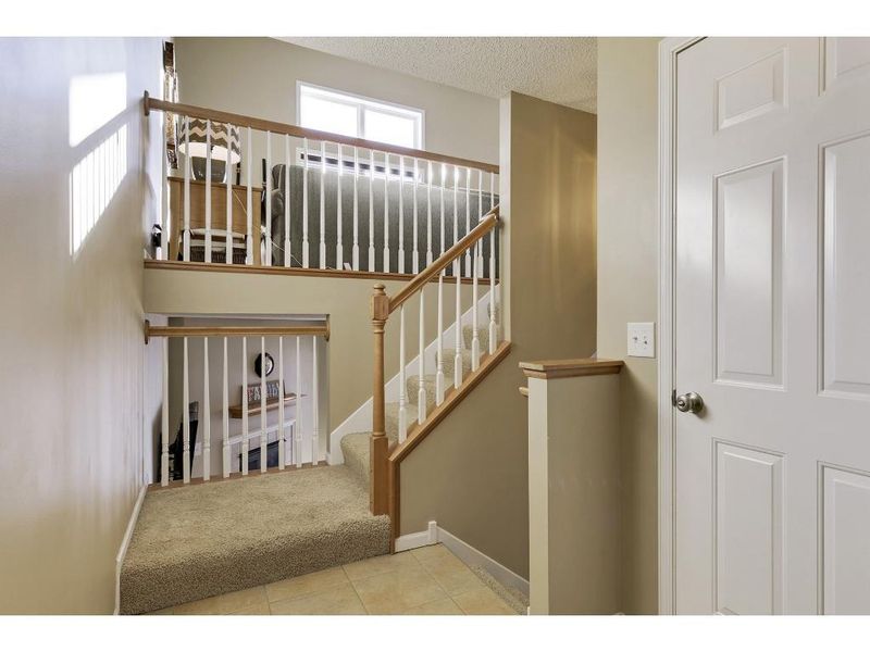 6784 Christian Curve, Woodbury, MN 55125
