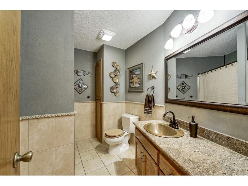 3336 131st Lane Nw, Coon Rapids, MN 55448