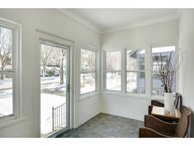 4045 Upton Ave S, Minneapolis, MN 55410