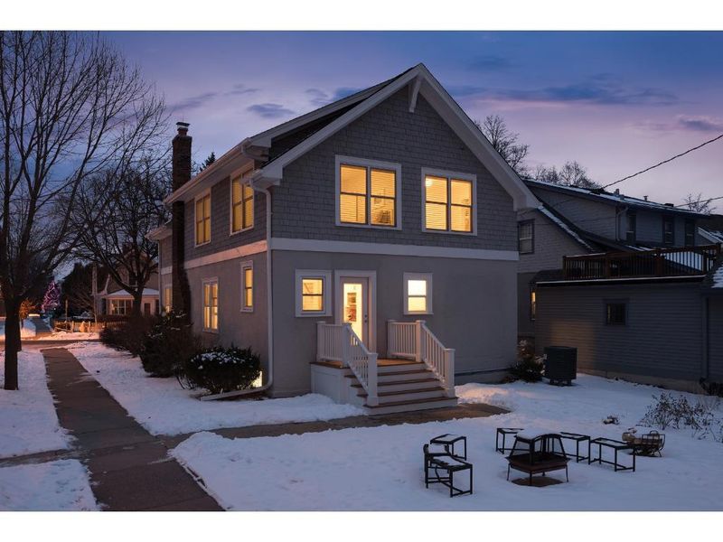 4045 Upton Ave S, Minneapolis, MN 55410