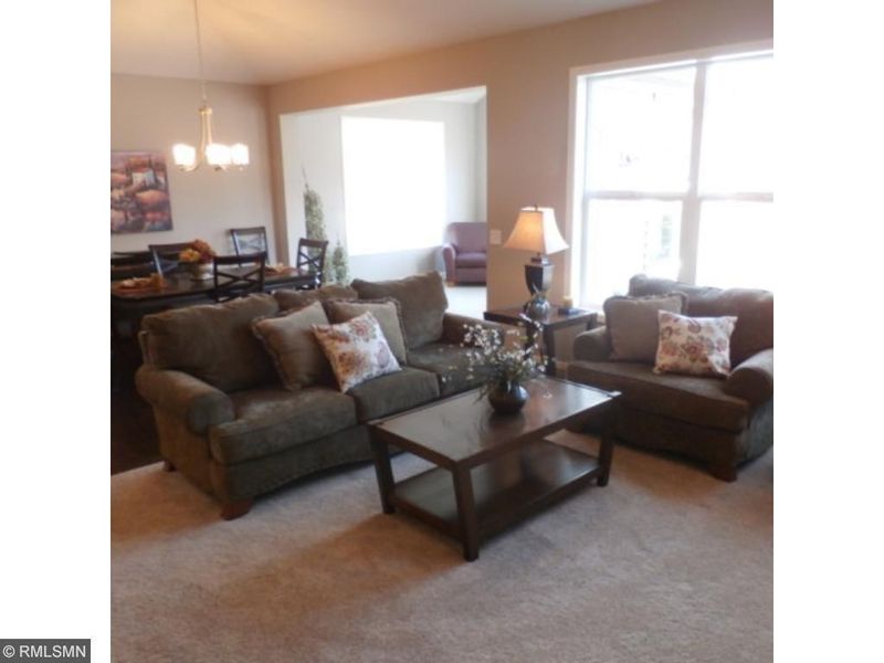 11351 Pierce St NE, Blaine, MN 55434
