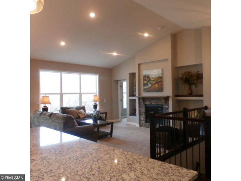 11351 Pierce St NE, Blaine, MN 55434