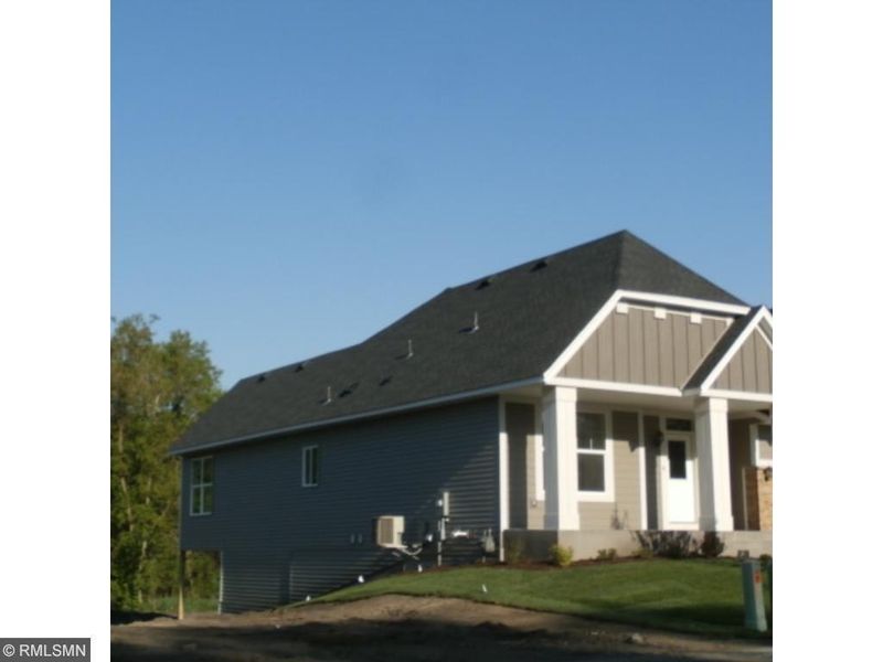 11351 Pierce St NE, Blaine, MN 55434