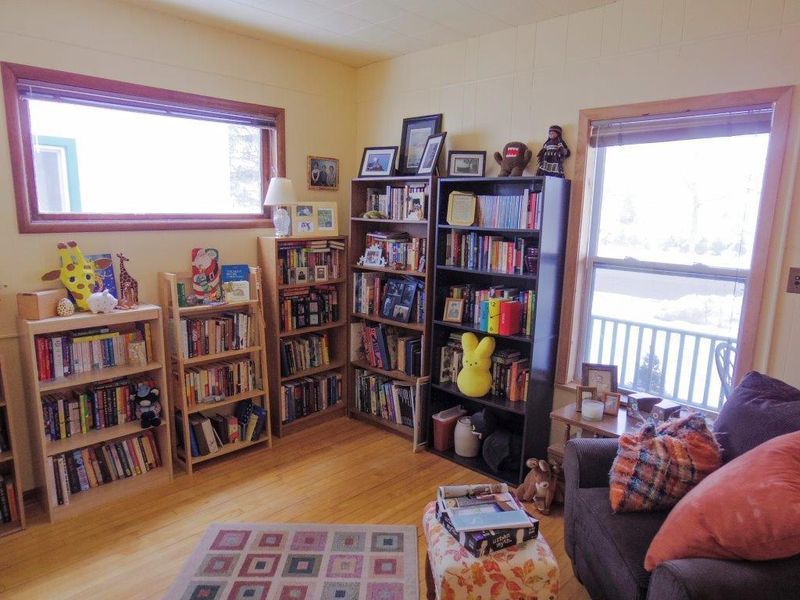 717 Beltrami Ave NW, Bemidji, MN 56601
