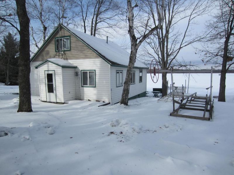 2536 County Road 8, Garrison, MN 56450