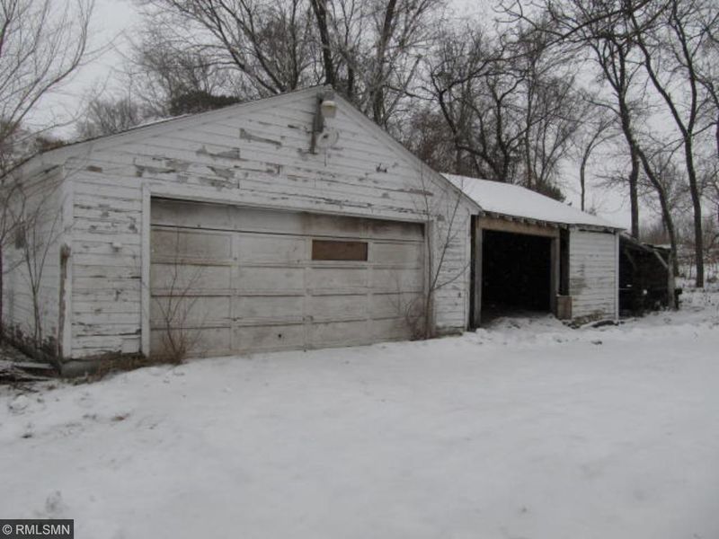 6941 317th Ave NW, Princeton, MN 55371