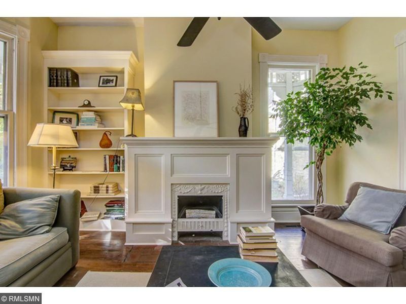 491 Ashland Ave, Saint Paul, MN 55102