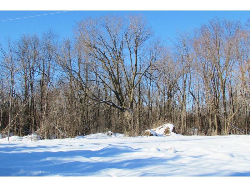 5794 170th Ave, Oak Park, MN 56357