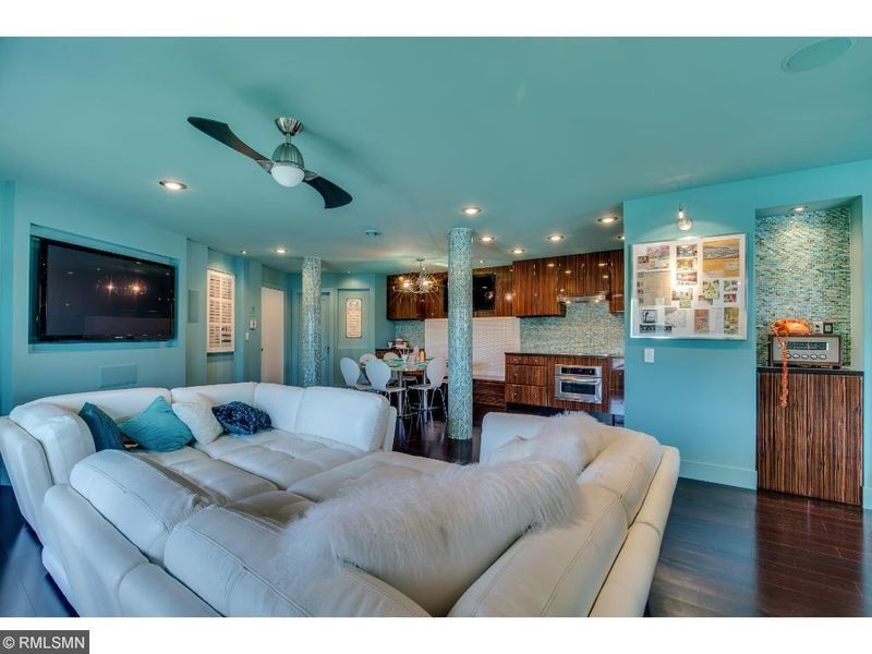5420 Three Points Blvd #235, Mound, MN 55364