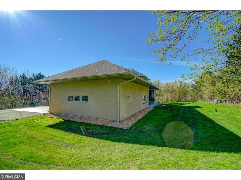 W8953 759th Ave, River Falls, WI 54022
