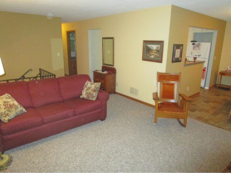 1530 Waterloo Ave, South Saint Paul, MN 55075