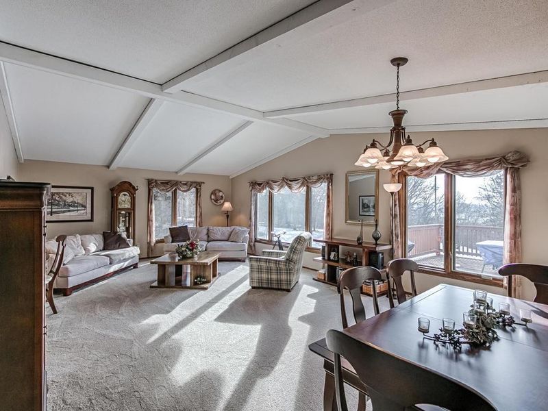 7873 113th St S, Cottage Grove, MN 55016
