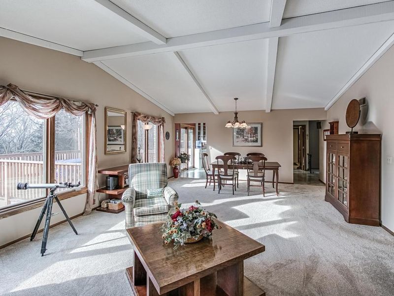 7873 113th St S, Cottage Grove, MN 55016