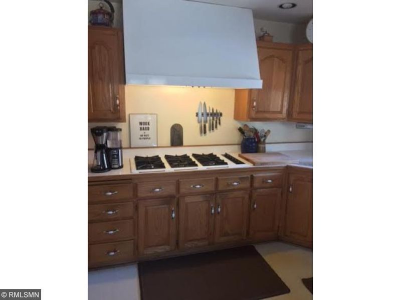 1002 Saint Croix Ave W, Stillwater, MN 55082