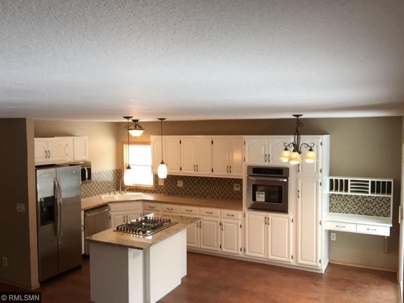 210 170th Ave NE, Ham Lake, MN 55304