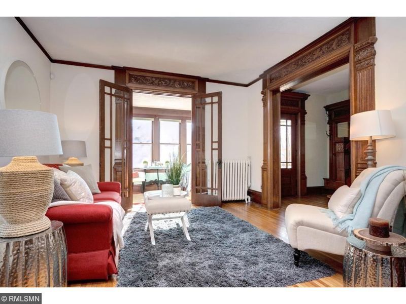 1385 Ashland Ave, Saint Paul, MN 55104