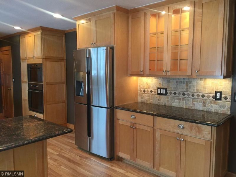 13046 40th St N, Stillwater, MN 55082