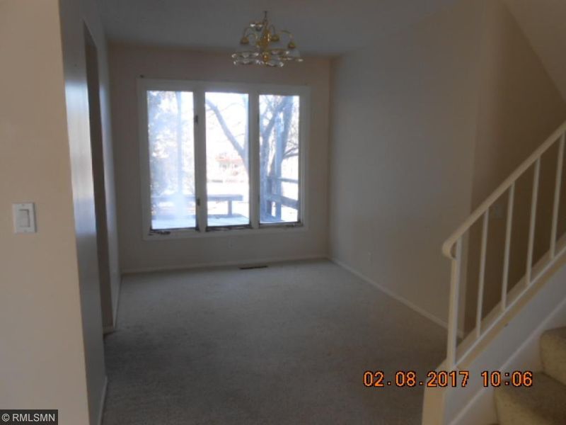 16630 86th Ave N, Maple Grove, MN 55311